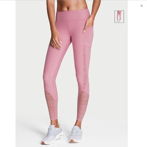 ❤️Total Knockout By Victoria Sport Tight ❤️ - Picture 1 of 3